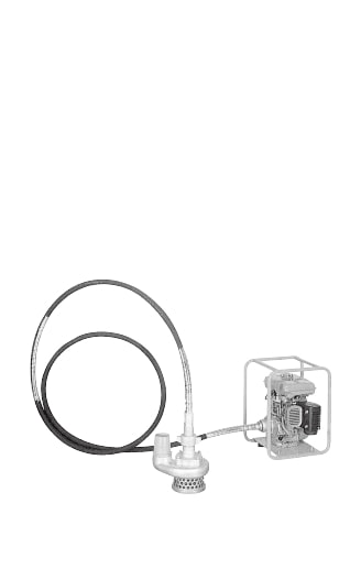Amazon.co.jp: Bulipu HSP 02060 ブルー VX18 エンジン 2.74cc
