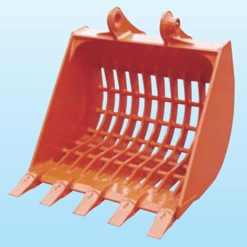 佳林商事さん専用　2口 ピュアバックスRCP（猫用3種混合ワクチン） | 製品情報