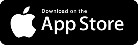 iOS アプリ アイコン