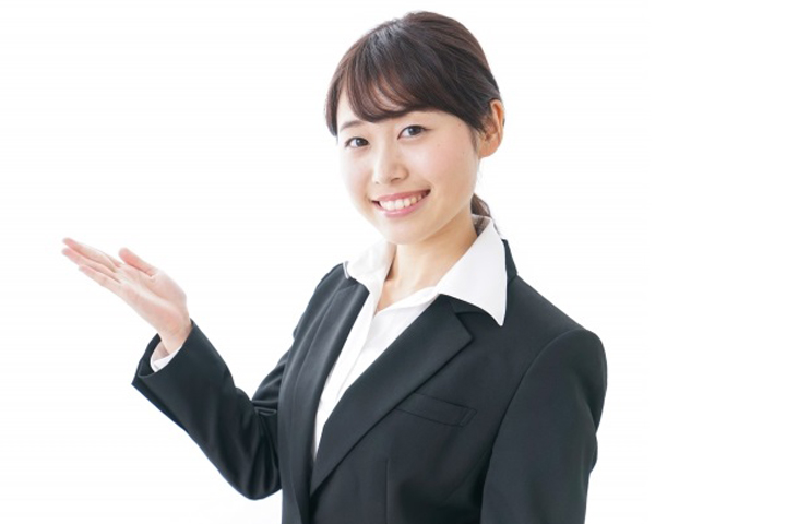 お勧め商品