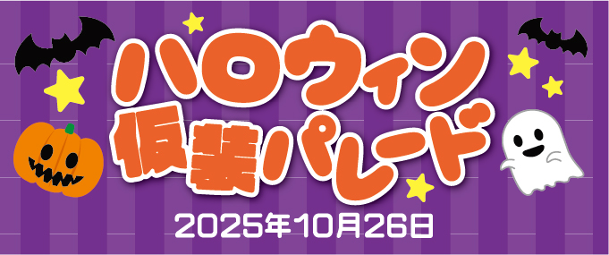看板02